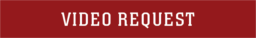 Video Request Button